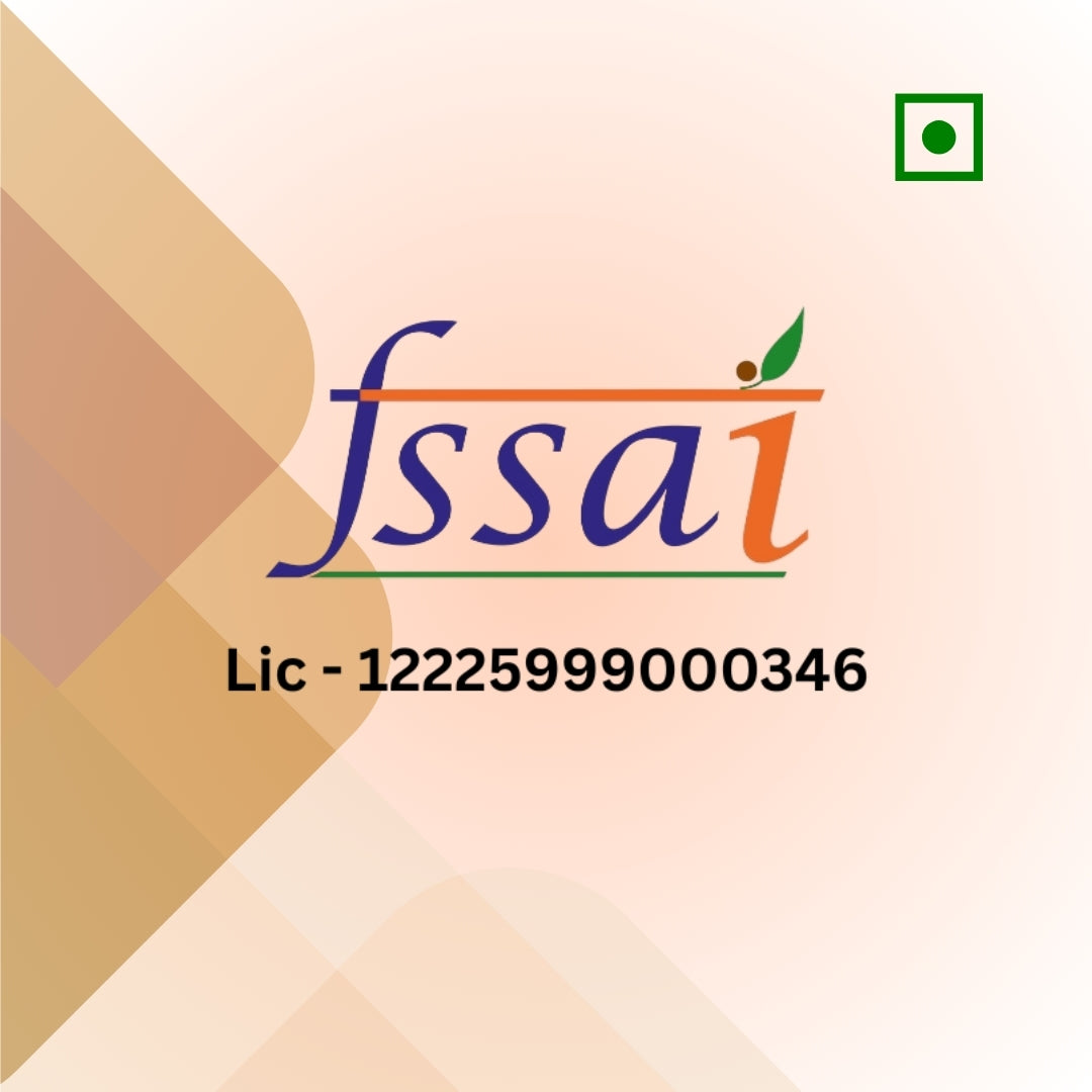 L-Glutathione Tablets with Vitamin C – Orange Flavour | Skin Brightening, Anti-Aging & Detox Support | Improves Skin Tone, Glow & Immunity | 60 Effervescent Tablets