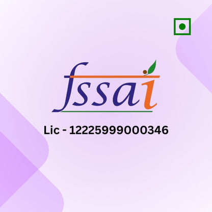 Probiotic Kids Gummies – Mix Fruit Flavour | With Bacillus Coagulans, Bacillus Subtilis & Prebiotics | Supports Digestion, Immunity & Gut Health | 30 Natural Vegan Gummies