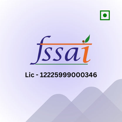 Sleep Time Melatonin Blueberry Gummies | 5mg Melatonin + Valerian + Chamomile | Fall Asleep Faster, Reduce Stress & Improve Sleep Quality | Vegan, Gluten-Free | 30 Sleep Gummies