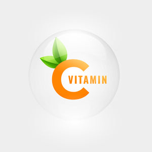 Vitamin C
