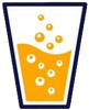 2) Fizz :