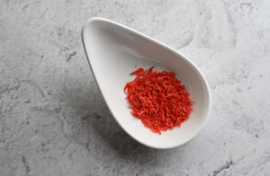 Astaxanthin (4mg)