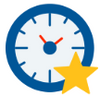 3) Best Time :