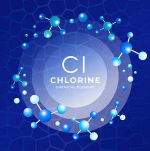L-Carnitine