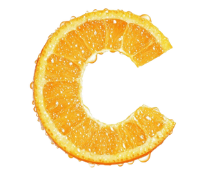 Vitamin C