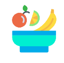 Delicious Mix Fruit Flavor