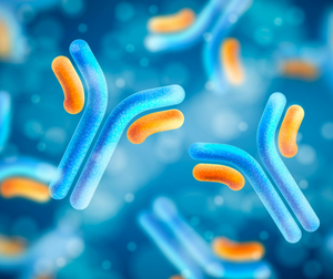 Bacillus Subtilis (1 Billion CFU)
