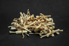 Valerian Root Extract