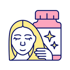 Powerful Beauty Formula