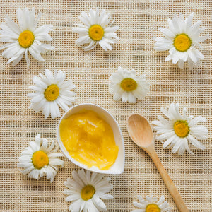 Chamomile Extract