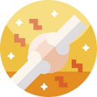 Strengthen Bones & Joints