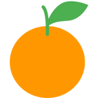 Delicious Orange Flavor