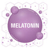 Melatonin (5mg)