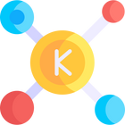 Advanced K2 + D3 Formula