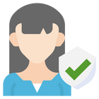 Visible Results