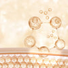L-Glutathione (500mg)