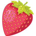 Delicious Strawberry Taste