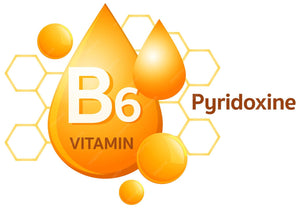 Vitamin B6