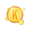 Vitamin K2 MK7 (Menaquinone-7)