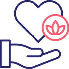 Complete Wellness Support